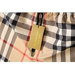 Burberry Boardshorts For Men # 291313, cheap Burberry Boardshorts