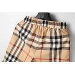 Burberry Boardshorts For Men # 291313, cheap Burberry Boardshorts