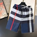 Burberry Boardshorts For Men # 291314