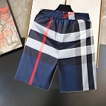Burberry Boardshorts For Men # 291314, cheap Burberry Boardshorts