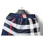 Burberry Boardshorts For Men # 291314, cheap Burberry Boardshorts