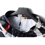 Burberry Boardshorts For Men # 291314, cheap Burberry Boardshorts