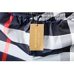 Burberry Boardshorts For Men # 291314, cheap Burberry Boardshorts