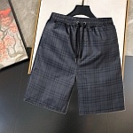 Burberry Boardshorts For Men # 291315
