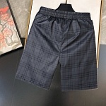 Burberry Boardshorts For Men # 291315, cheap Burberry Boardshorts
