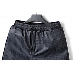 Burberry Boardshorts For Men # 291315, cheap Burberry Boardshorts