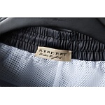 Burberry Boardshorts For Men # 291315, cheap Burberry Boardshorts