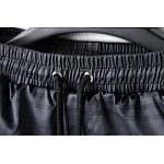 Burberry Boardshorts For Men # 291315, cheap Burberry Boardshorts