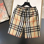 Burberry Boardshorts For Men # 291316