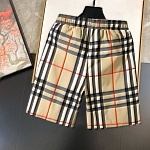 Burberry Boardshorts For Men # 291316, cheap Burberry Boardshorts