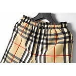 Burberry Boardshorts For Men # 291316, cheap Burberry Boardshorts