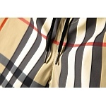 Burberry Boardshorts For Men # 291316, cheap Burberry Boardshorts