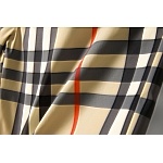Burberry Boardshorts For Men # 291316, cheap Burberry Boardshorts