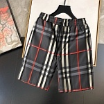 Burberry Boardshorts For Men # 291317