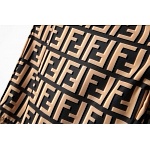Fendi Boardshorts For Men # 291318, cheap Fendi Shorts For Men