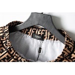 Fendi Boardshorts For Men # 291318, cheap Fendi Shorts For Men