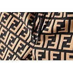 Fendi Boardshorts For Men # 291318, cheap Fendi Shorts For Men