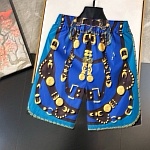 Versace Boardshorts For Men # 291319, cheap Versace Shorts