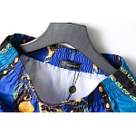 Versace Boardshorts For Men # 291319, cheap Versace Shorts