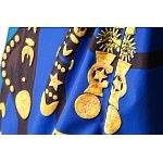Versace Boardshorts For Men # 291319, cheap Versace Shorts