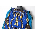Versace Boardshorts For Men # 291319, cheap Versace Shorts
