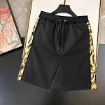 Versace Boardshorts For Men # 291320