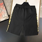 Versace Boardshorts For Men # 291320, cheap Versace Shorts