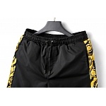 Versace Boardshorts For Men # 291320, cheap Versace Shorts
