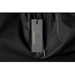 Versace Boardshorts For Men # 291320, cheap Versace Shorts