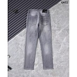Burberry Jeans For Men # 291321