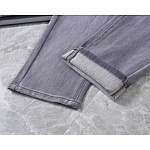 Burberry Jeans For Men # 291321, cheap Burberry Jeans