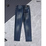 Dior Jeans For Men # 291322