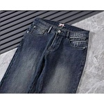 Dior Jeans For Men # 291322, cheap Dior Jeans