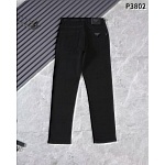 Prada Jeans For Men # 291334