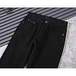 Prada Jeans For Men # 291334, cheap Prada Jeans