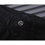 Prada Jeans For Men # 291334, cheap Prada Jeans