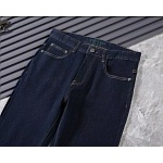 Prada Jeans For Men # 291336, cheap Prada Jeans