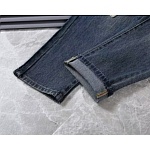 Burberry Jeans For Men # 291337, cheap Burberry Jeans