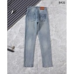 Armani Jeans For Men # 291339, cheap Armani Jeans