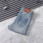 Armani Jeans For Men # 291339, cheap Armani Jeans