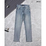 Armani Jeans For Men # 291339, cheap Armani Jeans