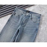 Armani Jeans For Men # 291339, cheap Armani Jeans