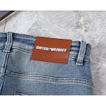 Armani Jeans For Men # 291339, cheap Armani Jeans