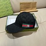 Gucci Snapback For Men # 291340, cheap Gucci Snapbacks