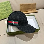 Gucci Snapback For Men # 291340, cheap Gucci Snapbacks