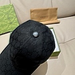 Gucci Snapback For Men # 291340, cheap Gucci Snapbacks