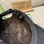 Gucci Snapback For Men # 291340, cheap Gucci Snapbacks