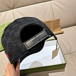 Gucci Snapback For Men # 291340, cheap Gucci Snapbacks