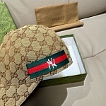Gucci Snapback For Men # 291341, cheap Gucci Snapbacks