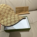Gucci Snapback For Men # 291341, cheap Gucci Snapbacks